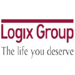 Logix_Group_official_logo