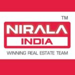 NIRALA-INDIA-LOGO