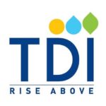TDI-Logo-copy