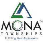 mona-township-logo