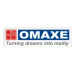 omaxe-logo