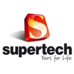 supertech-logo